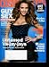 All Products : Cosmopolitan Jessica Alba//Guy Sex Confessions //Untamed Va-jay-jays (September 2010)