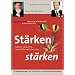 Rhetorik, Schlagfertigk, Erfolg, Kommunikation