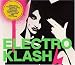Electro Klash