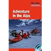 Hueber Lekt�ren - Stufe 1: Adventure in the Alps. Lekt�re + CD: 1. Lernjahr / 5. Klasse / 300 W�rter