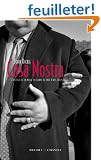 Cosa Nostra : L'histoire de la mafia Sicilienne