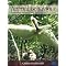 Animal Behaviour
