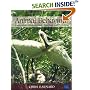 Animal Behaviour: Mechanism, Development, Ecology and Evolution