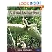 Animal Behaviour: Mechanism, Development, Ecology and Evolution