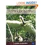 Animal Behaviour: Mechanism, Development, Ecology and Evolution