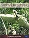 Animal Behaviour: Mechanism, Development, Ecology and Evolution