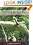 Animal Behaviour: Mechanism...
