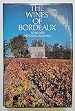 The wines of Bordeaux