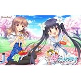 桜ノーリプライ 