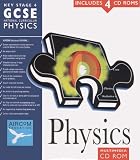 GCSE Physics