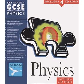 GCSE Physics