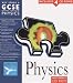 GCSE Physics