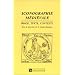 Iconographie m�di�vale : Image, texte, contexte