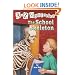 A to Z Mysteries: The School Skeleton