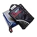 Microfiber Gym, Sport and Travel Towel -Soft and Lightweight, Super Absorbent and Quick Drying - Great for Camping, Beach, Pool or Bath - 100% Satisfaction Guarantee
