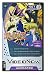 Videonow Personal Video Disc 3-Pack: Yu-Gi-Oh #1