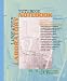 Laboratory Notebook