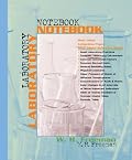Laboratory Notebook