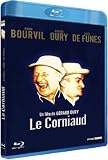 Le Corniaud
