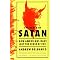 Good Books List