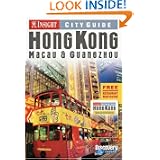 Macau