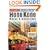 Insight City Guide Hong Kong: Macau & Guangzhou (Insight Guides)