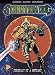 Strontium Dog: Search/destroy Agency Files v. 1 (2000 Ad)