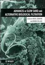 Advances in Slow Sand and Biological Filtration