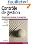 Contr�le de gestion