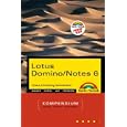 Lotus Domino Notes 6 Kompendium