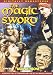 The Magic Sword [Slim Case]