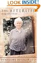 The Afterlife