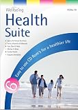 Wellbeing Health Suite