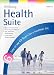 Wellbeing Health Suite