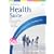 Wellbeing Health Suite