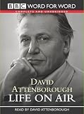 Life on Air: Memoirs of a Broadcaster