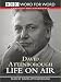 Life on Air