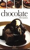 Ce I Chocolate Dreams (Chef Express)