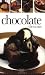 Book Chef Express: Chocolate Dreams (Chef Express)