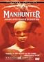 Manhunter