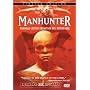 Manhunter