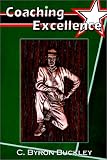 Review Authorhouse  / Coaching Excellence