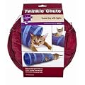 Petlinks System Twinkle Chute by Worldwise