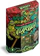 Teenage Mutant Ninja Turtles - Volume 1 (Giftpack) [VHS]