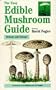 Easy Edible Mushroom Guide (Easy Nature Guides)