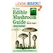 The Easy Edible Mushroom Guide