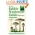 The Easy Edible Mushroom Guide