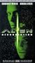 Alien Resurrection (Widescreen Edition) [VHS]