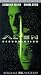 VHS : Alien Resurrection (Widescreen Edition)