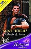 A knight of honour